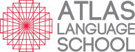 Atlas Teacher Training Logo